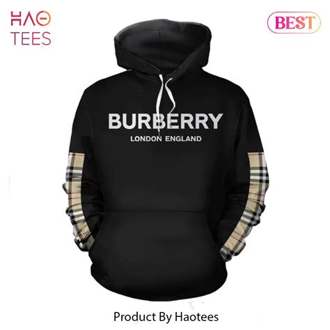 burberry dameskleding online|Burberry clothing for men.